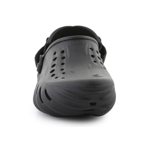 Chodaki Crocs Echo Clog 207937-001 Chodaki Crocs Echo Clog 207937-001