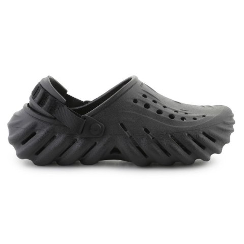 Chodaki Crocs Echo Clog 207937-001 Chodaki Crocs Echo Clog 207937-001
