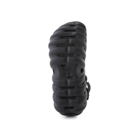 Chodaki Crocs Echo Clog 207937-001 Chodaki Crocs Echo Clog 207937-001