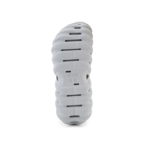 Chodaki Crocs Echo clog 207937-1FT Chodaki Crocs Echo clog 207937-1FT