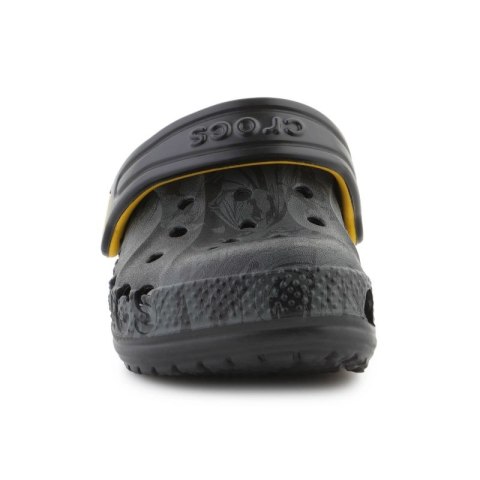 Klapki Crocs Batman Baya Clog T Jr 210348-001 Klapki Crocs Batman Baya Clog T Jr 210348-001