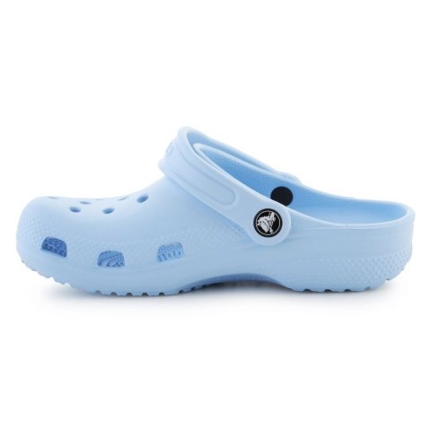 Klapki Crocs Classic Clog Jr 206991-4NS Klapki Crocs Classic Clog Jr 206991-4NS