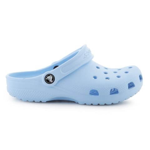 Klapki Crocs Classic Clog Jr 206991-4NS Klapki Crocs Classic Clog Jr 206991-4NS