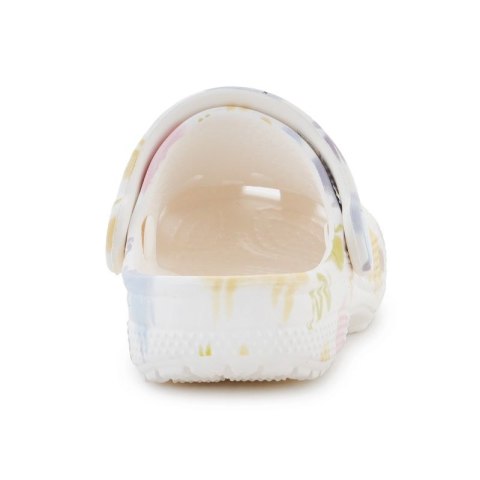 Klapki Crocs Classic Pastel Pets Clog T Jr 210989-0WV Klapki Crocs Classic Pastel Pets Clog T Jr 210989-0WV
