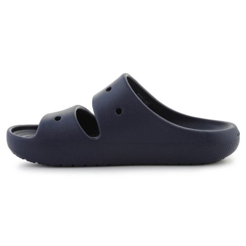 Klapki Crocs Classic Sandal V2 209403-410