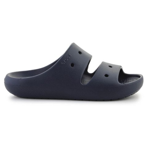 Klapki Crocs Classic Sandal V2 209403-410