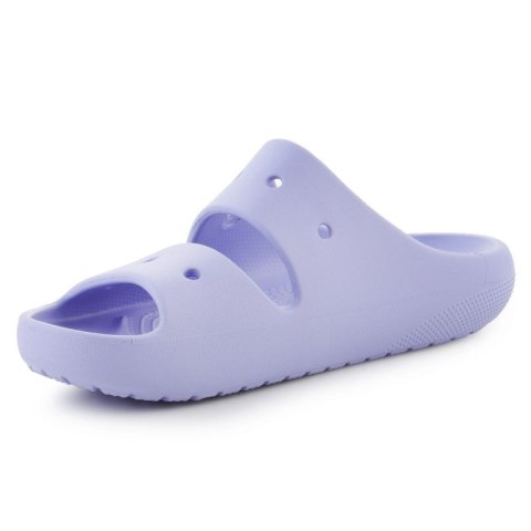 Klapki Crocs Classic Sandal V2 W 209403-5BN