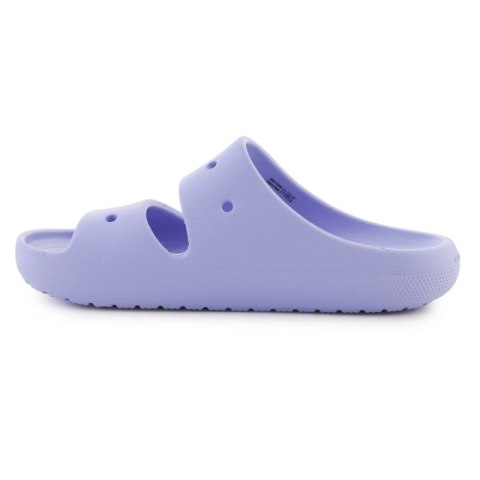 Klapki Crocs Classic Sandal V2 W 209403-5BN