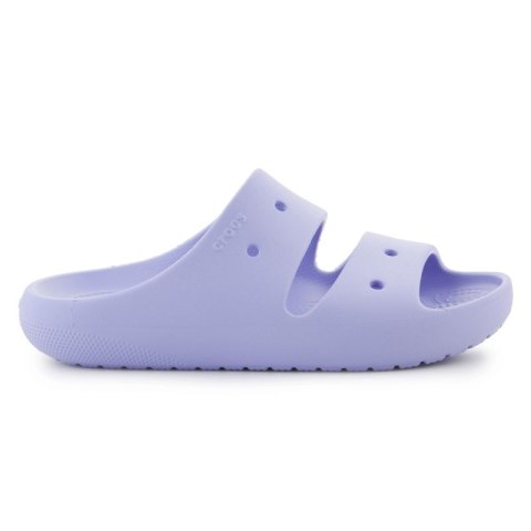 Klapki Crocs Classic Sandal V2 W 209403-5BN
