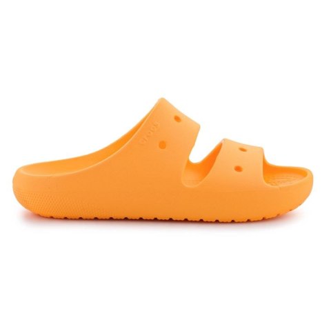 Klapki Crocs Classic Sandal V2 W 209403-85Q Klapki Crocs Classic Sandal V2 W 209403-85Q