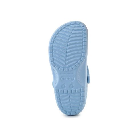 Klapki Crocs Classic W 10001-4NS