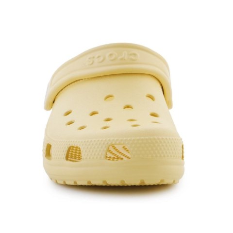 Klapki Crocs Classic W 10001-78R