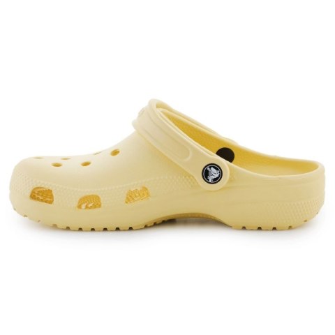 Klapki Crocs Classic W 10001-78R