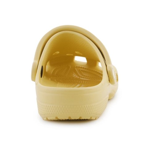 Klapki Crocs Classic W 10001-78R