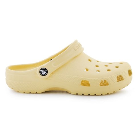 Klapki Crocs Classic W 10001-78R