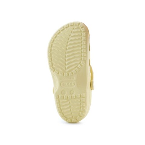 Klapki Crocs Classic W 10001-78R