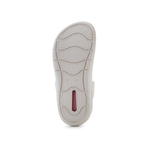 Klapki Crocs Inmotion Clog LiteRide W 209964-100