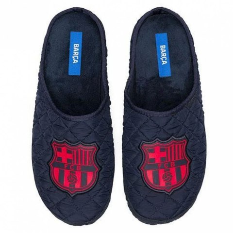 Klapki FC Barcelona M CC4 Klapki FC Barcelona M CC4