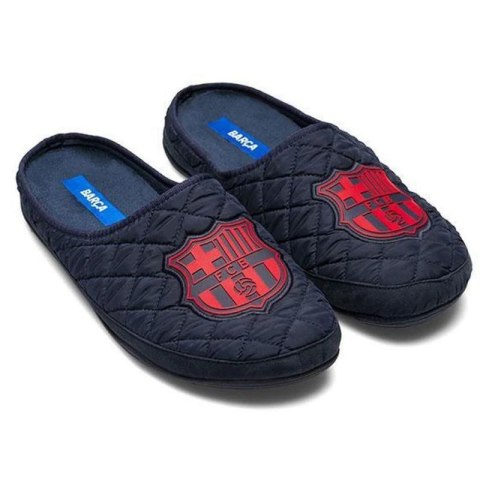 Klapki FC Barcelona M CC4 Klapki FC Barcelona M CC4