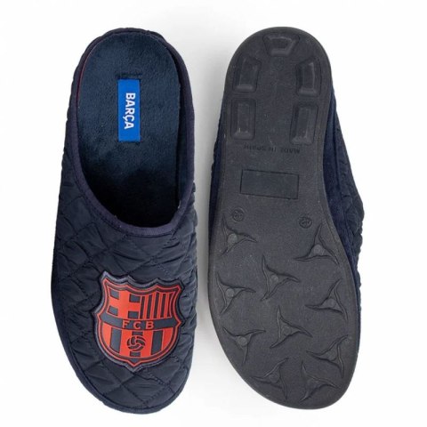 Klapki FC Barcelona M CC4 Klapki FC Barcelona M CC4
