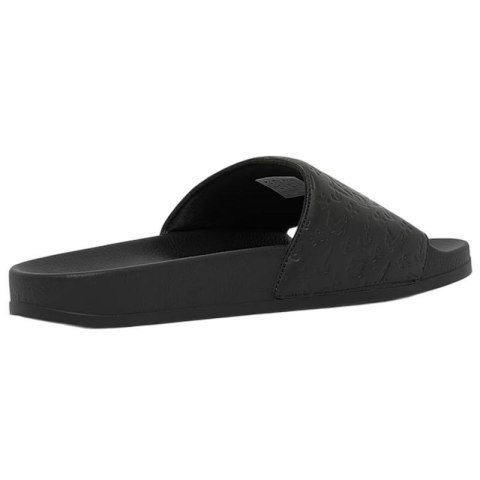 Klapki Karl Kani Pool Slide Prm M PD00006205 Klapki Karl Kani Pool Slide Prm M PD00006205