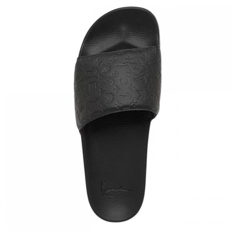 Klapki Karl Kani Pool Slide Prm M PD00006205 Klapki Karl Kani Pool Slide Prm M PD00006205