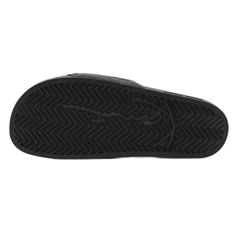 Klapki Karl Kani Pool Slide Prm M PD00006205 Klapki Karl Kani Pool Slide Prm M PD00006205