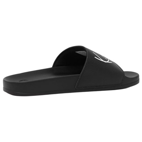 Klapki Karl Kani pool slide M 1031640 Klapki Karl Kani pool slide M 1031640