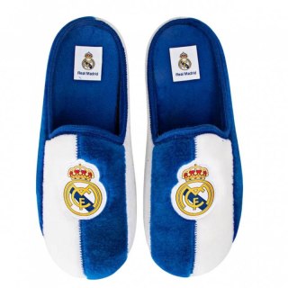 Klapki Real Madryt M CFRM11