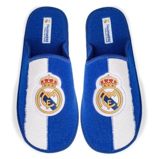 Klapki Real Madryt M CFRM14