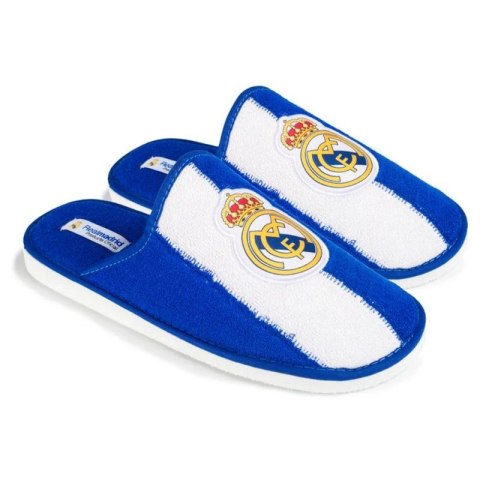 Klapki Real Madryt M CFRM14 Klapki Real Madryt M CFRM14