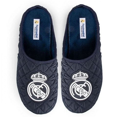 Klapki Real Madryt M CFRM3 Klapki Real Madryt M CFRM3