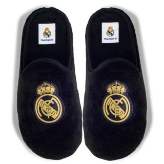 Klapki Real Madryt M CFRM7