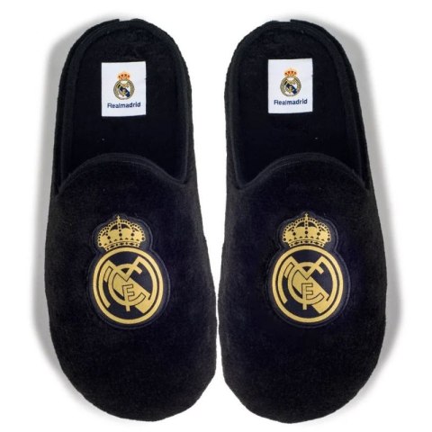 Klapki Real Madryt M CFRM7 Klapki Real Madryt M CFRM7