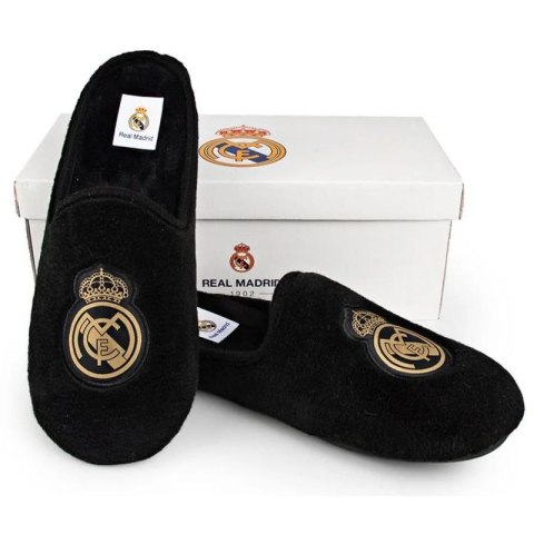 Klapki Real Madryt M CFRM7 Klapki Real Madryt M CFRM7
