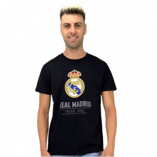 Koszulka Real Madryt M RM1CE90