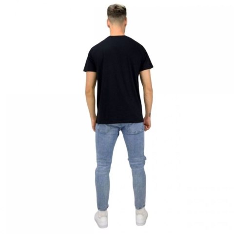 Koszulka Real Madryt M RM1CE90 Koszulka Real Madryt M RM1CE90