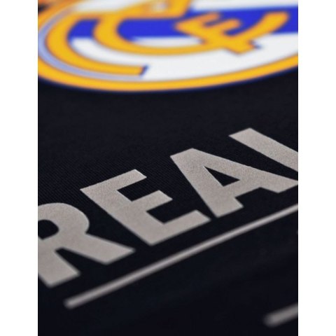 Koszulka Real Madryt M RM1CE90 Koszulka Real Madryt M RM1CE90