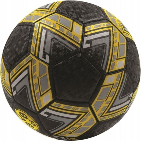 Piłka nożna Borussia Dortmund oficjalna licencjonowana 4004241 Piłka nożna Borussia Dortmund oficjalna licencjonowana 4004241