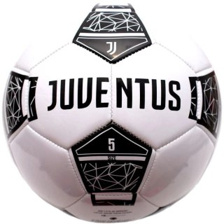 Piłka nożna Juventus Turyn oficjalna licencjonowana 134007