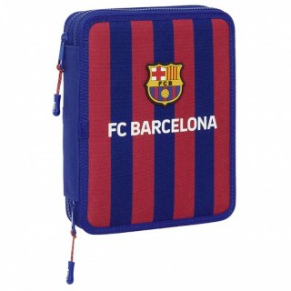 Piórnik FC Barcelona 412429056
