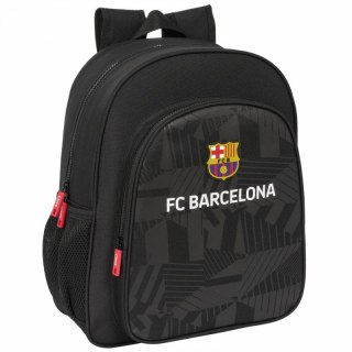 Plecak FC Barcelona backpack Jr 612426640