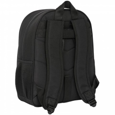 Plecak FC Barcelona backpack Jr 612426640 Plecak FC Barcelona backpack Jr 612426640