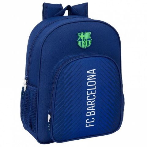 Plecak FC Barcelona backpack Jr 612525640 Plecak FC Barcelona backpack Jr 612525640