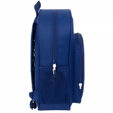 Plecak FC Barcelona backpack Jr 612525640 Plecak FC Barcelona backpack Jr 612525640