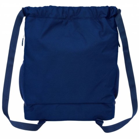 Plecak FC Barcelona gym backpack 612525197 Plecak FC Barcelona gym backpack 612525197