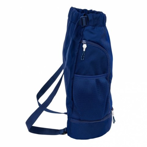 Plecak FC Barcelona gym backpack 612525197 Plecak FC Barcelona gym backpack 612525197