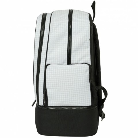 Plecak Real Madryt training backpack Jr 612454825 Plecak Real Madryt training backpack Jr 612454825