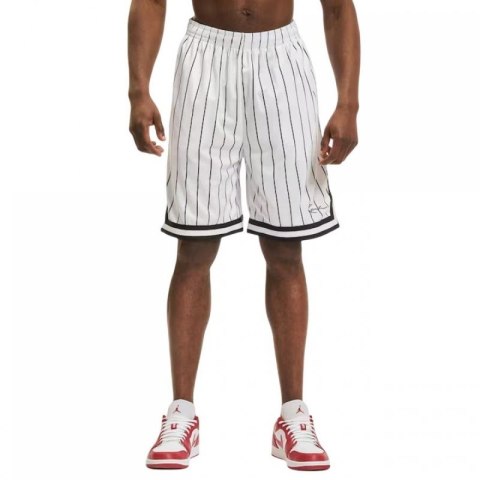 Spodenki Karl Kani Small Signature Pinstripe Mesh Short M 6014921 Spodenki Karl Kani Small Signature Pinstripe Mesh Short M 6014921