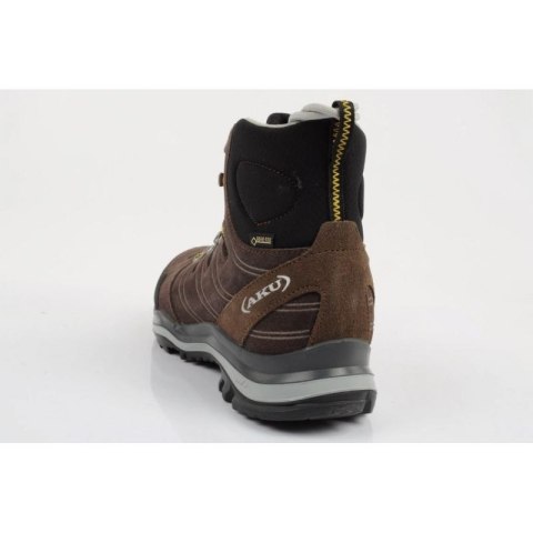 Buty Aku Alterra Gore-tex M 402010 Buty Aku Alterra Gore-tex M 402010